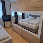 Ferienwohung Caecilie